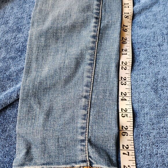 Work Custom Shop Boot 27 - Picture 2 of 2